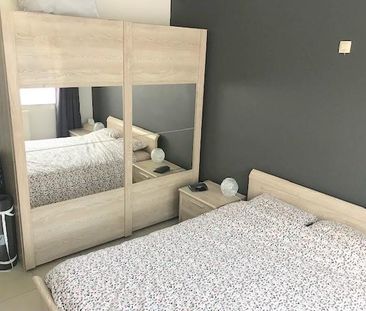 Appartement - te huur 5001 Belgrade - Photo 4