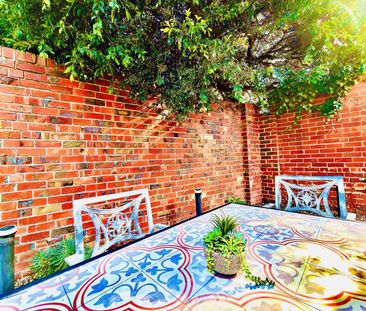 South Yarra - Photo 6