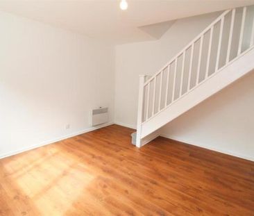 2 bedroom end of terrace to rent Mendelssohn Grove, Browns Wood, MK... - Photo 3