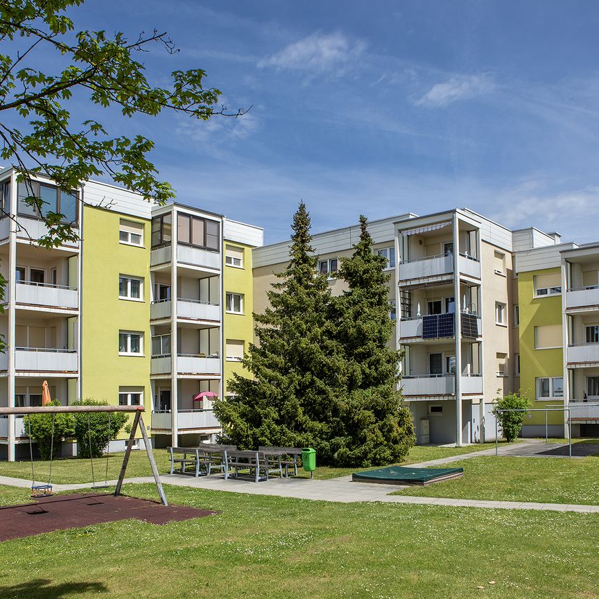 Salzstraße 6-6 - Foto 2