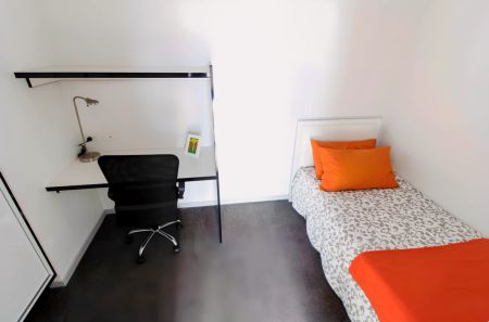 2 Bedroom style 2 - Photo 4