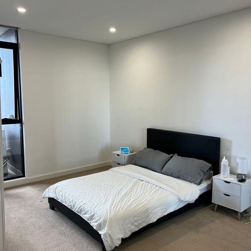 Alexandria - Photo 1