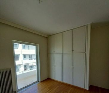 Διαμέρισμα για ενοικίαση Άνω Γλυφάδα (Γλυφάδα) - Photo 3