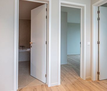 Woning te huur in Werchter voor € 2.250 met 3 slaapkamers - Foto 1