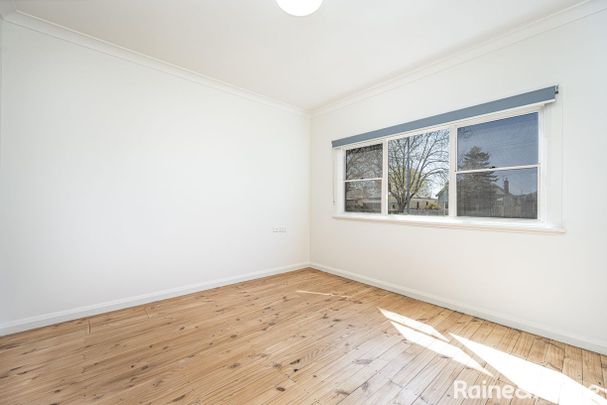 Renovated Brick Home in the Heart of Town - Photo 1