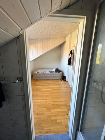 Magnifique maison à Chambésy. - Foto 3