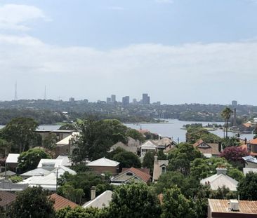 42c Formosa Street, Drummoyne NSW 2047 - Apartment For Rent | Domain - Photo 1