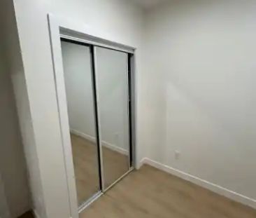 Newly Built 2 Bedroom Basement | Edmonton - Photo 1