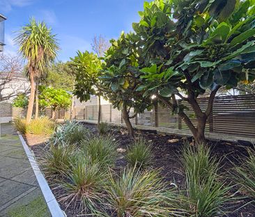 Welcome to 106 at Masina Apartments - Photo 1