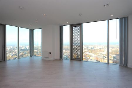 Vista River Gardens - Photo 3