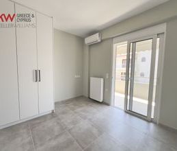 Διαμέρισμα για ενοικίαση - Πάτρα, - Photo 2