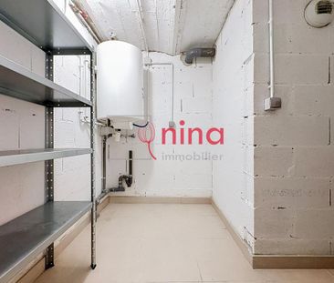 Location Appartement - Photo 5