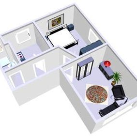 Kaiserstr. 14, 24143 Kiel OT Gaarden-Ost - Foto 4