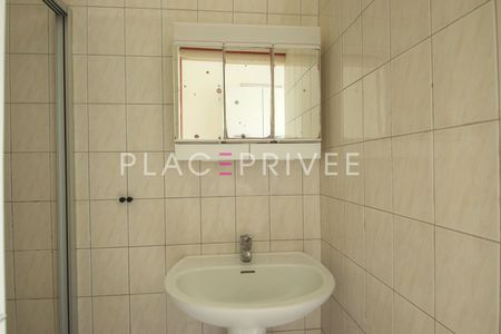 Appartement toutes charges comprises - Photo 2