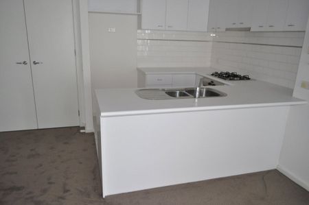 97/63 Dorcas Street - Photo 4