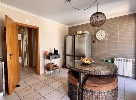 Lisboa, Lisbon - Photo 3