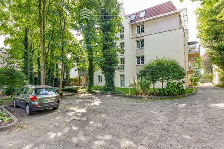Sopot Dolny, Niepodległości - Photo 3