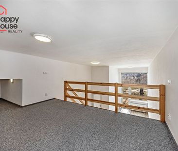 Pronájem bytu 1+kk 44 m² - Photo 2