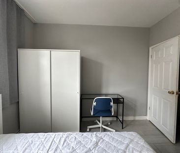 Room in a Shared Flat, Edred House, E9 - Photo 3