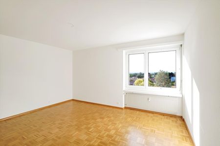 "Exklusive Wohnung mit Eigentumsstandart für gehobene Ansprüche" - Foto 4