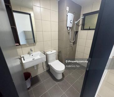 D'Quince Residences, Bandar Damansara Perdana, Damansara Perdana - Foto 5