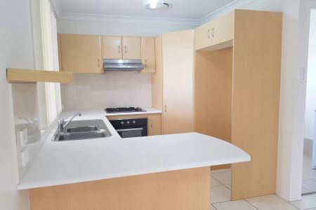 Waiting for You - Photo 5