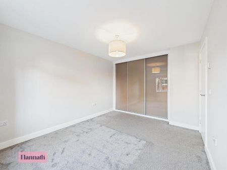 24 Drumford Meadow, Portadown, Craigavon, BT63 5GD - Photo 5