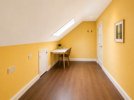 Room in a Shared Flat, Gauden Road, SW4 - Photo 4