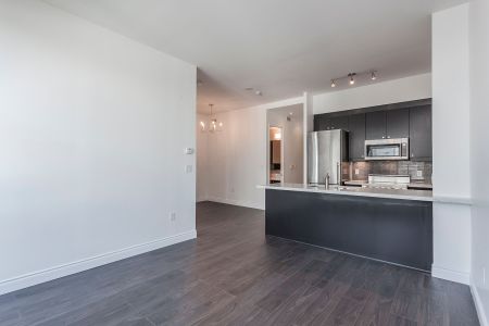 For Lease - 11 Brunel Court Unit# PH03, Toronto, Ontario - Photo 3