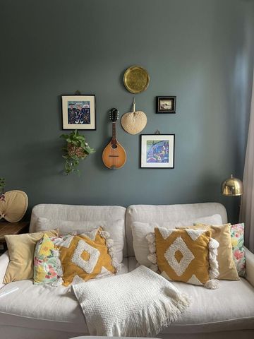 Inedalsgatan, Stockholm - Foto 3