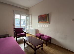 Διαμέρισμα για ενοικίαση - Τούμπα, - Photo 4