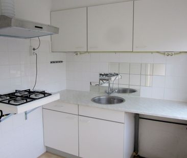 Te huur: Appartement Haagdoornstraat in Arnhem - Photo 2