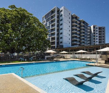 38/5 Rowe Avenue, Rivervale - Photo 4