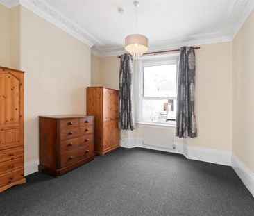 Molesworth Road, Stoke - Photo 5