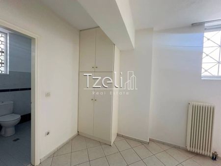 Studio/Γκαρσονιέρα για ενοικίαση Ζαβλάνι (Πάτρα) - Photo 4