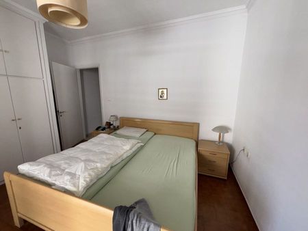 Διαμέρισμα για ενοικίαση Πάτρα - Photo 4