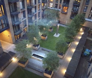 2 Bed Flat, St Johns Walk, B5 - Photo 4