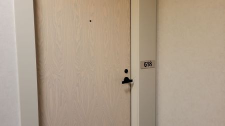 For Lease - 8 Interchange Way Unit# 618, Vaughan, Ontario - Photo 4