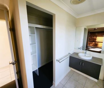 6 Dulcis Drive, Rural View QLD 4740 - House For Rent | Domain - Photo 5