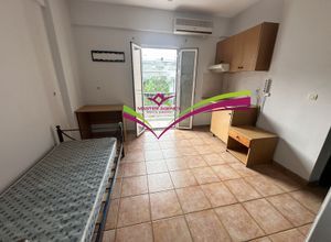Studio/Γκαρσονιέρα για ενοικίαση - Πάτρα, - Photo 1