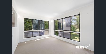 Parkside Living in the Heart of Chermside - Photo 5