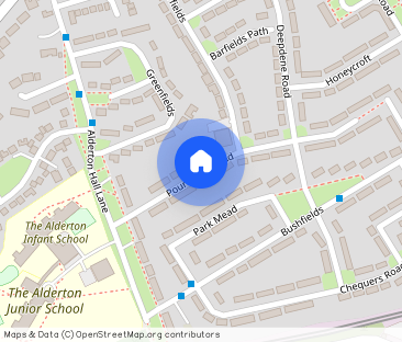 Poundfield Road, IG10 3PP - Photo 1