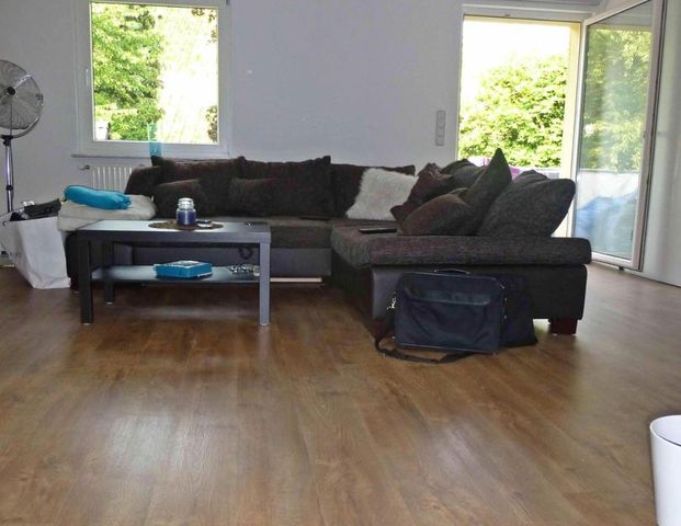 2 1/2 Zimmer Oberdollendorf - Photo 1