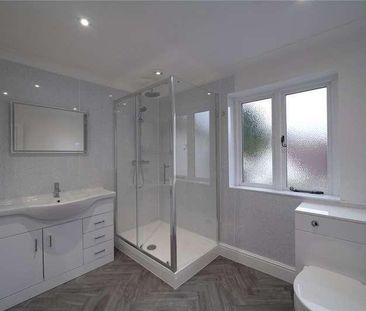 Mill Street, Mildenhall, Bury St. Edmunds, Suffolk, IP28 - Photo 6