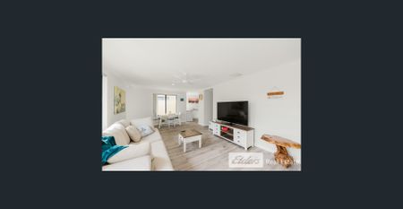 Low-Maintenance Coastal Living - Photo 3