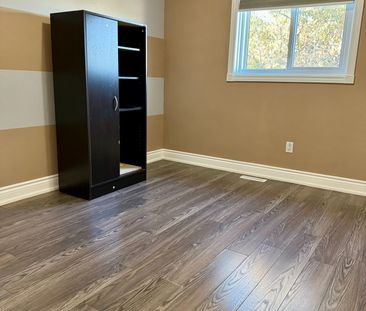 For Lease - 38 Nectarine Crescent, Brampton, Ontario - Photo 1