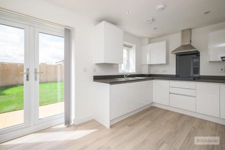 3 bedroom property to rent - Photo 3