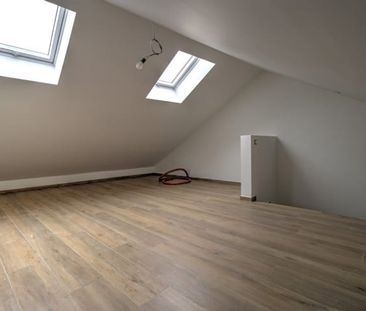 Huis te huur - Photo 4