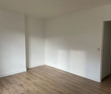 Appartement te huur - Photo 3