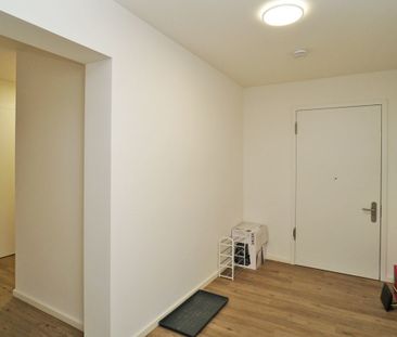 WG-Zimmer am Campus - Photo 1